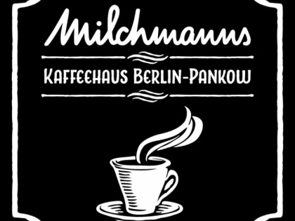 Foto: Milchmanns